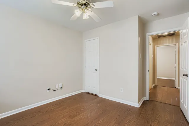 $240,000 | 4618 Trinity River Court, Spring, TX 77386