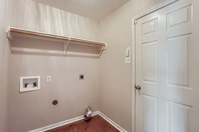 $240,000 | 4618 Trinity River Court, Spring, TX 77386