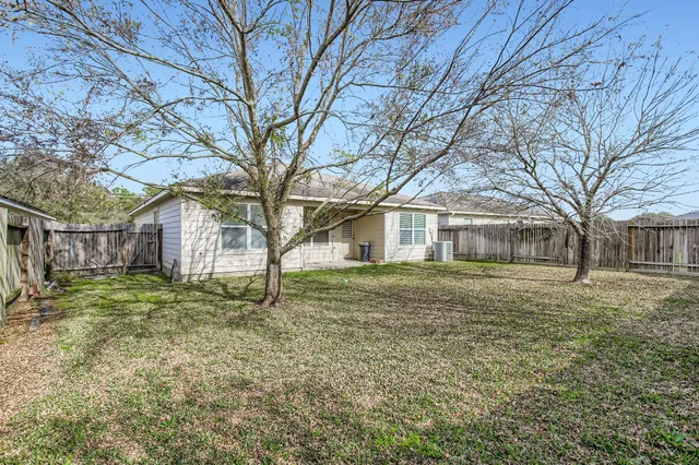 $240,000 | 4618 Trinity River Court, Spring, TX 77386