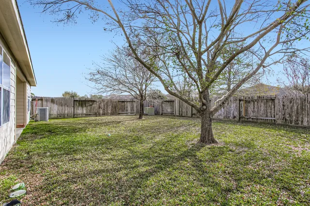 $240,000 | 4618 Trinity River Court, Spring, TX 77386