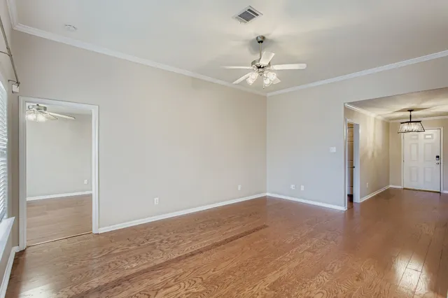 $240,000 | 4618 Trinity River Court, Spring, TX 77386