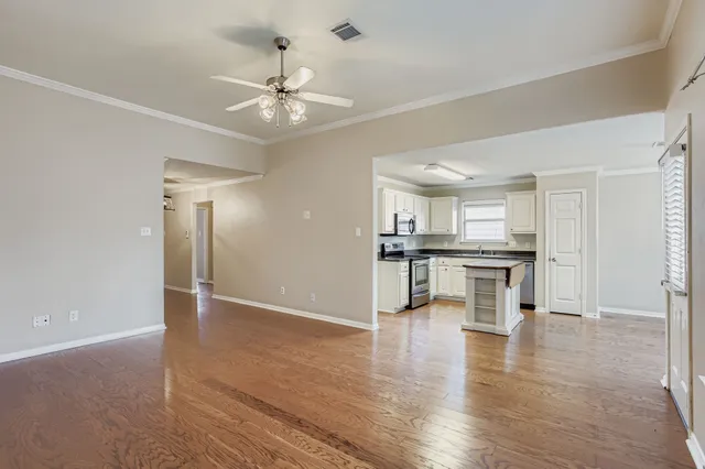 $240,000 | 4618 Trinity River Court, Spring, TX 77386