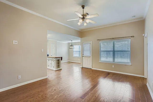 $240,000 | 4618 Trinity River Court, Spring, TX 77386