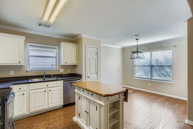 $240,000 | 4618 Trinity River Court, Spring, TX 77386