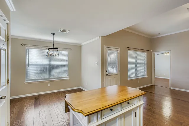 $240,000 | 4618 Trinity River Court, Spring, TX 77386