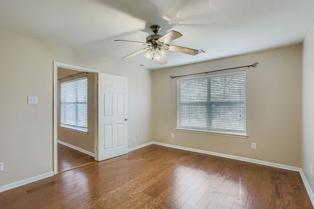 $240,000 | 4618 Trinity River Court, Spring, TX 77386