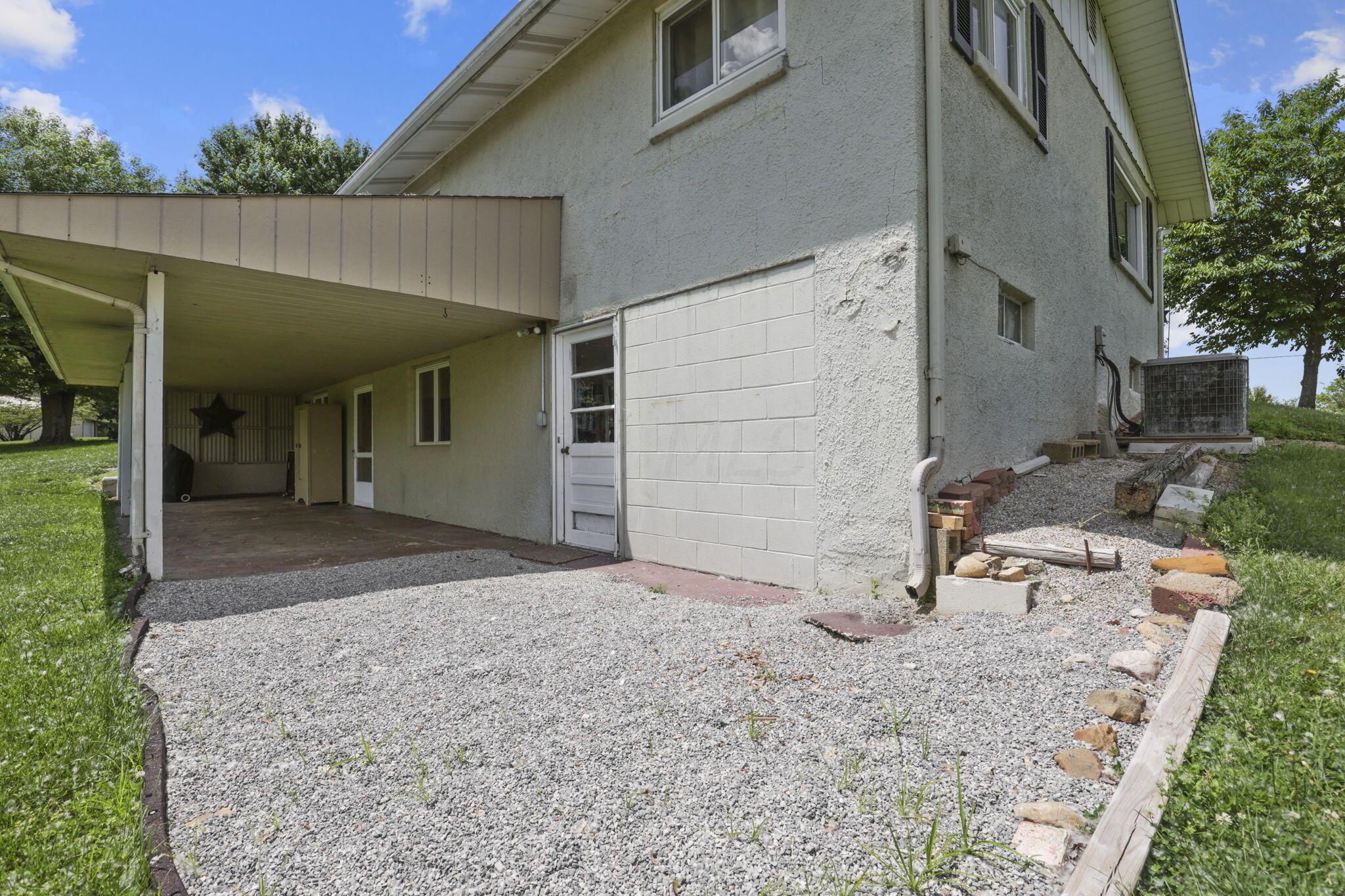 7295 Julian Road Southwest Amanda, OH 43102 - Photo 5 of 57 1000006191