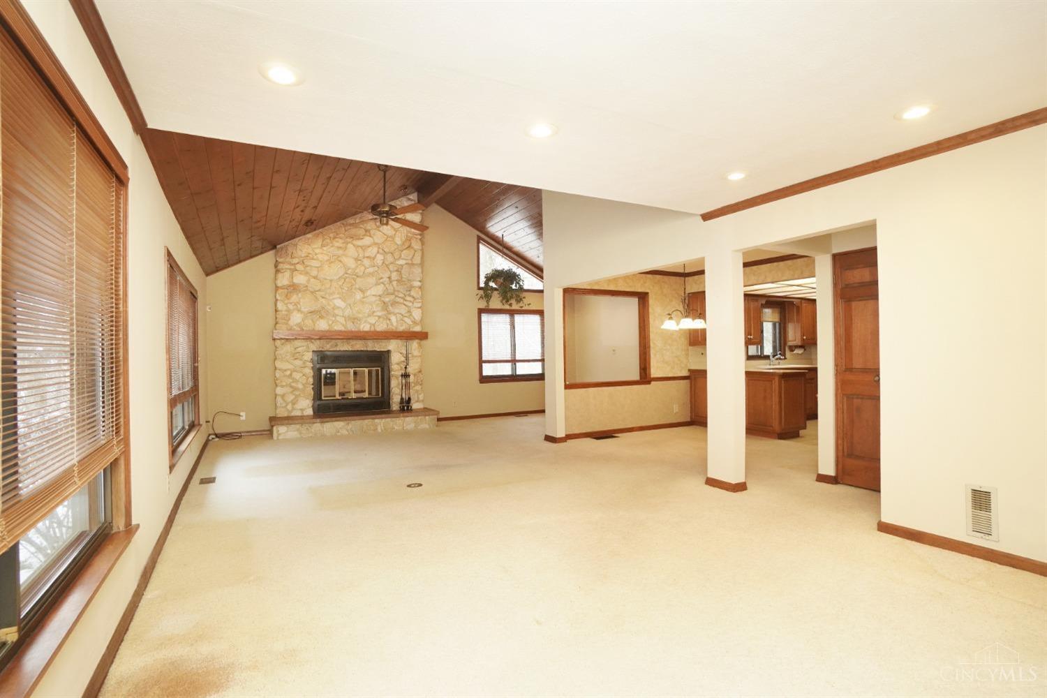3891 Conference Road Bellbrook, OH 45305 - Photo 13 of 50
