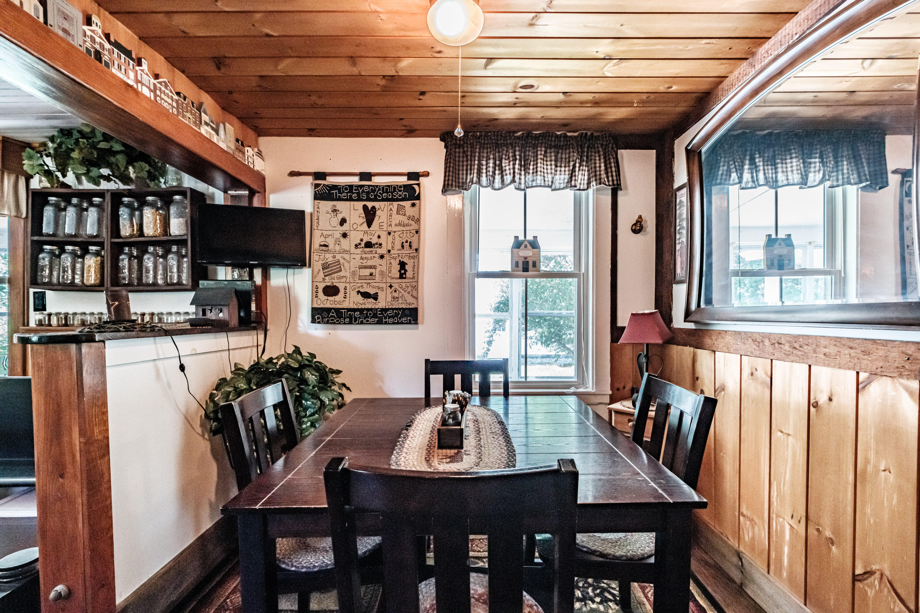 173 Greenwood Road Norway, ME 04268 - Photo 36 of 93