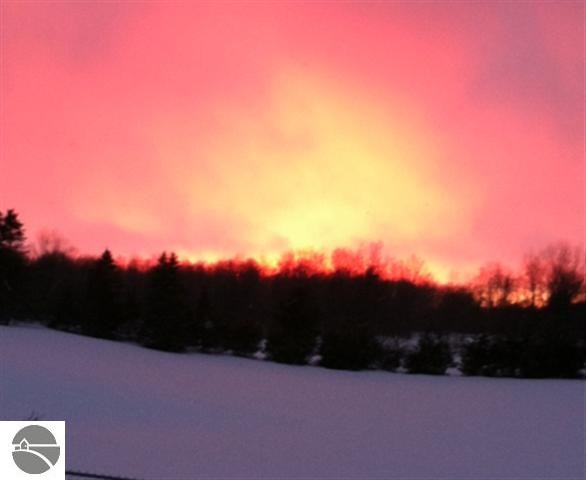 2816 North Reynolds Road Interlochen, MI 49643 - Photo 2 of 31 1743754-1.JPG