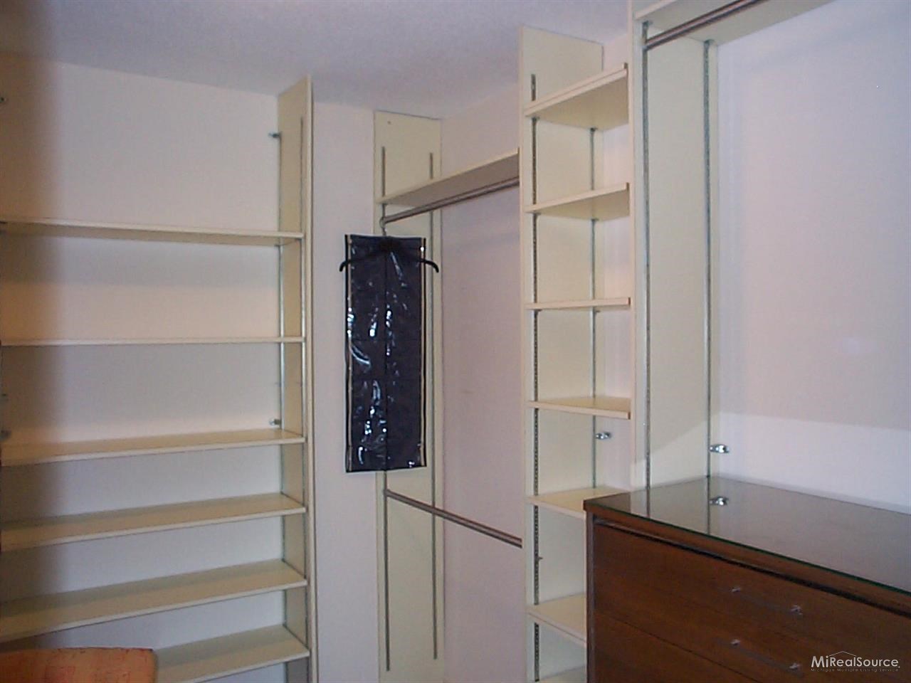 1715 River Road, Unit 48 St. Clair, MI 48079 - Photo 11 of 30 31158130-10.JPG