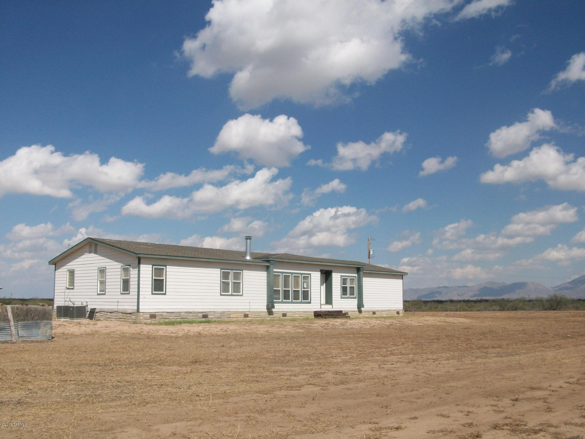 3311 East Chambers Road Willcox, AZ 85643 - Photo 1 of 12 Gallery Image 1