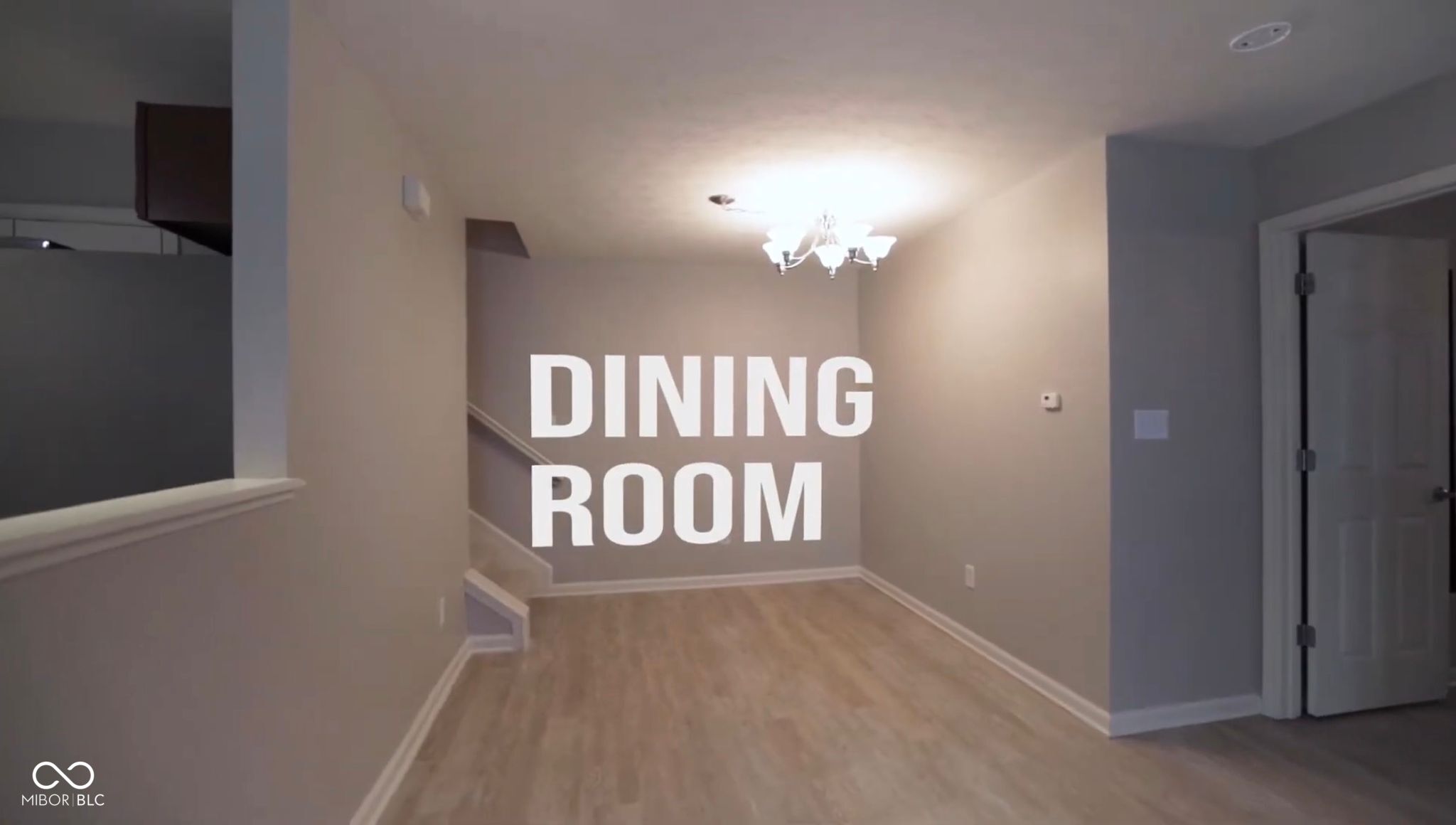 11475 Clay Court, Unit 100 Fishers, IN 46037 - Photo 12 of 31