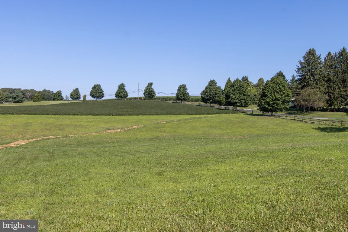 2075 Coon Club Road Westminster, MD 21157 - Photo 30 of 43 Wonderful views.
