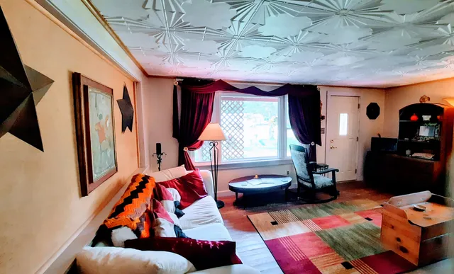 $420,000 | 8424 3rd Street, Onekama, MI 49675