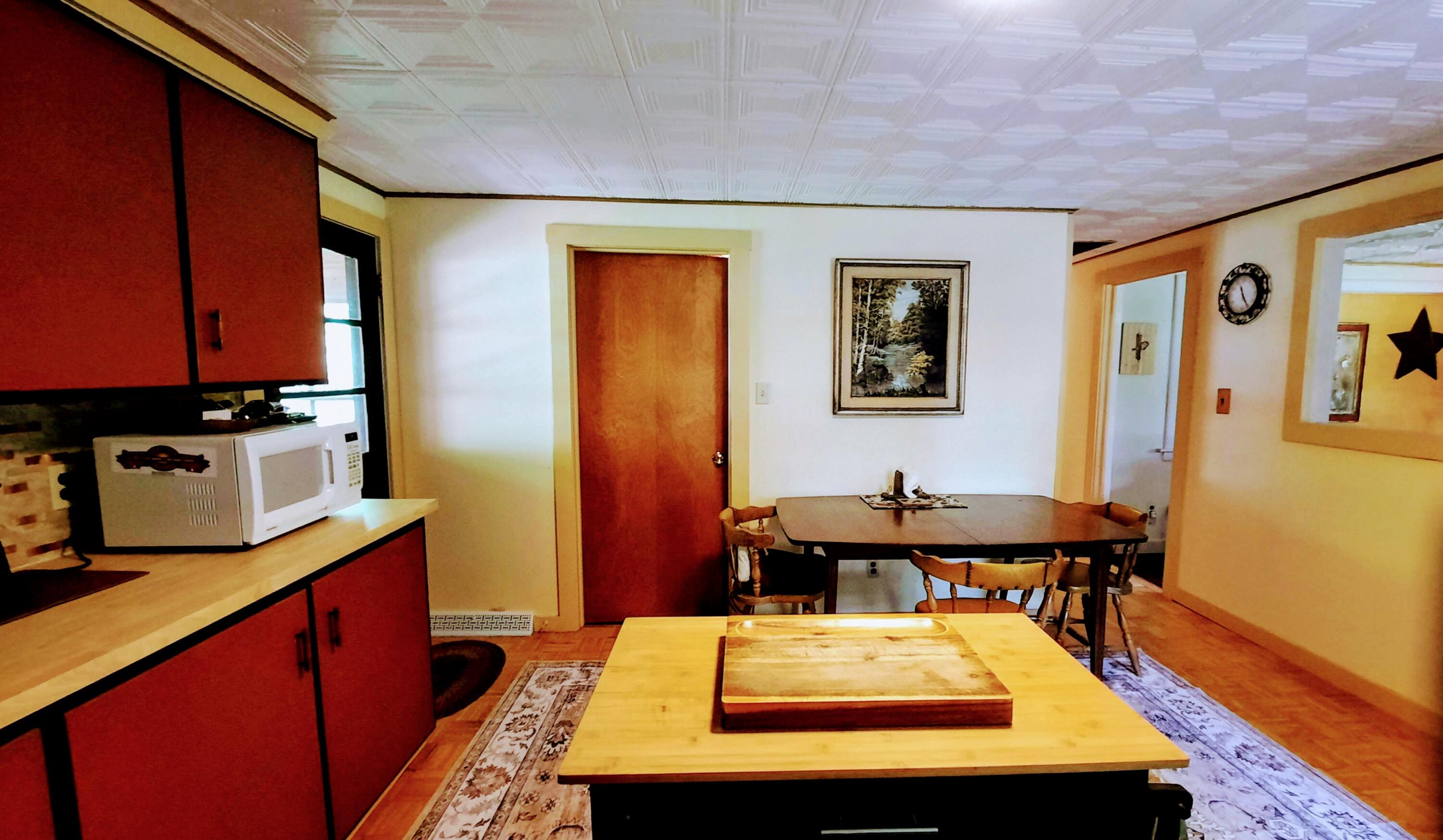 8424 3rd Street Onekama, MI 49675 - Photo 26 of 77 Island