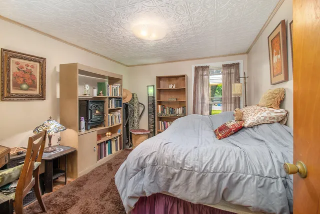 $420,000 | 8424 3rd Street, Onekama, MI 49675