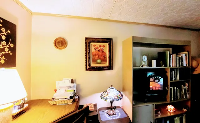 $420,000 | 8424 3rd Street, Onekama, MI 49675