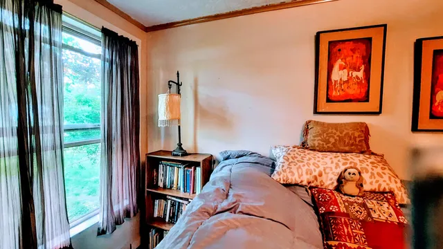 $420,000 | 8424 3rd Street, Onekama, MI 49675