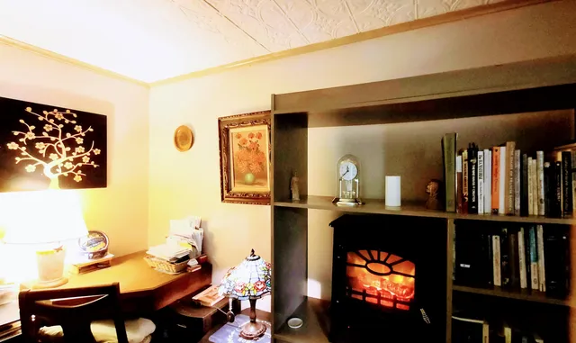 $420,000 | 8424 3rd Street, Onekama, MI 49675