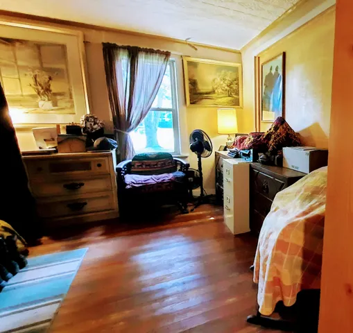 $420,000 | 8424 3rd Street, Onekama, MI 49675