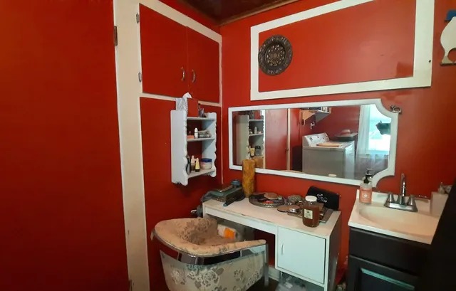 $420,000 | 8424 3rd Street, Onekama, MI 49675