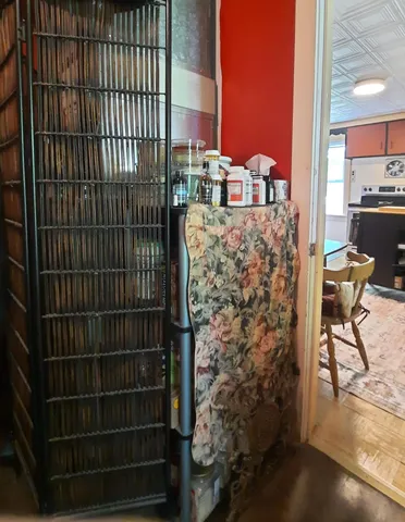 $420,000 | 8424 3rd Street, Onekama, MI 49675