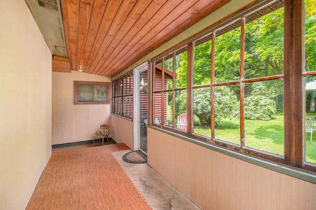 $420,000 | 8424 3rd Street, Onekama, MI 49675