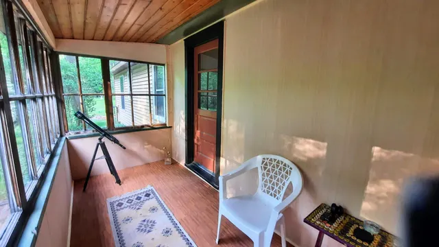 $420,000 | 8424 3rd Street, Onekama, MI 49675