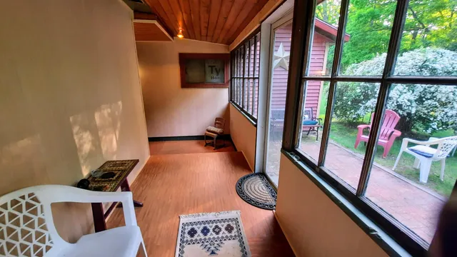 $420,000 | 8424 3rd Street, Onekama, MI 49675