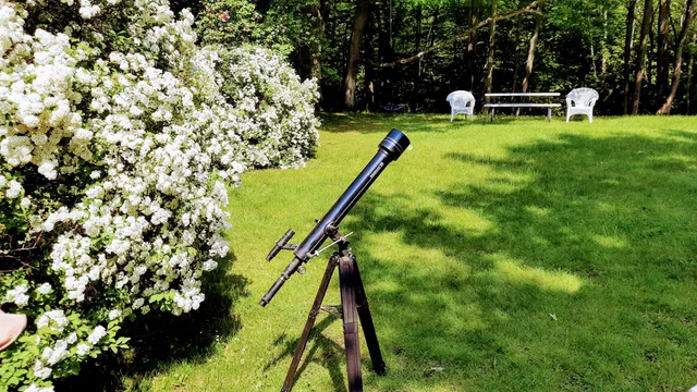 $420,000 | 8424 3rd Street, Onekama, MI 49675