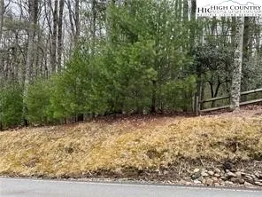 $49,900 | To Be Determined To Be Determined Country Club Road, Glade Valley, NC 28627