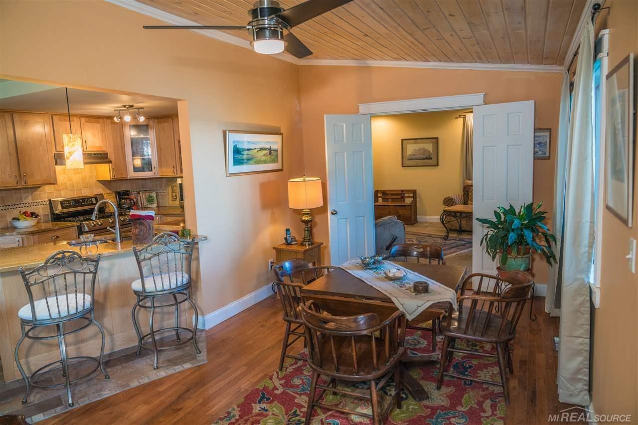 5990 Lakeshore Road Palms, MI 48465 - Photo 29 of 97 Gallery Image 29
