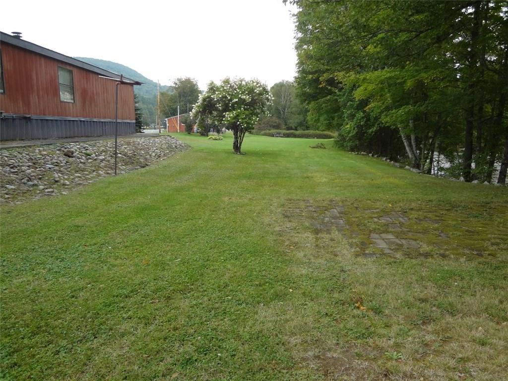 1878 Roxbury Road Roxbury, ME 04275 - Photo 26 of 35 Photo