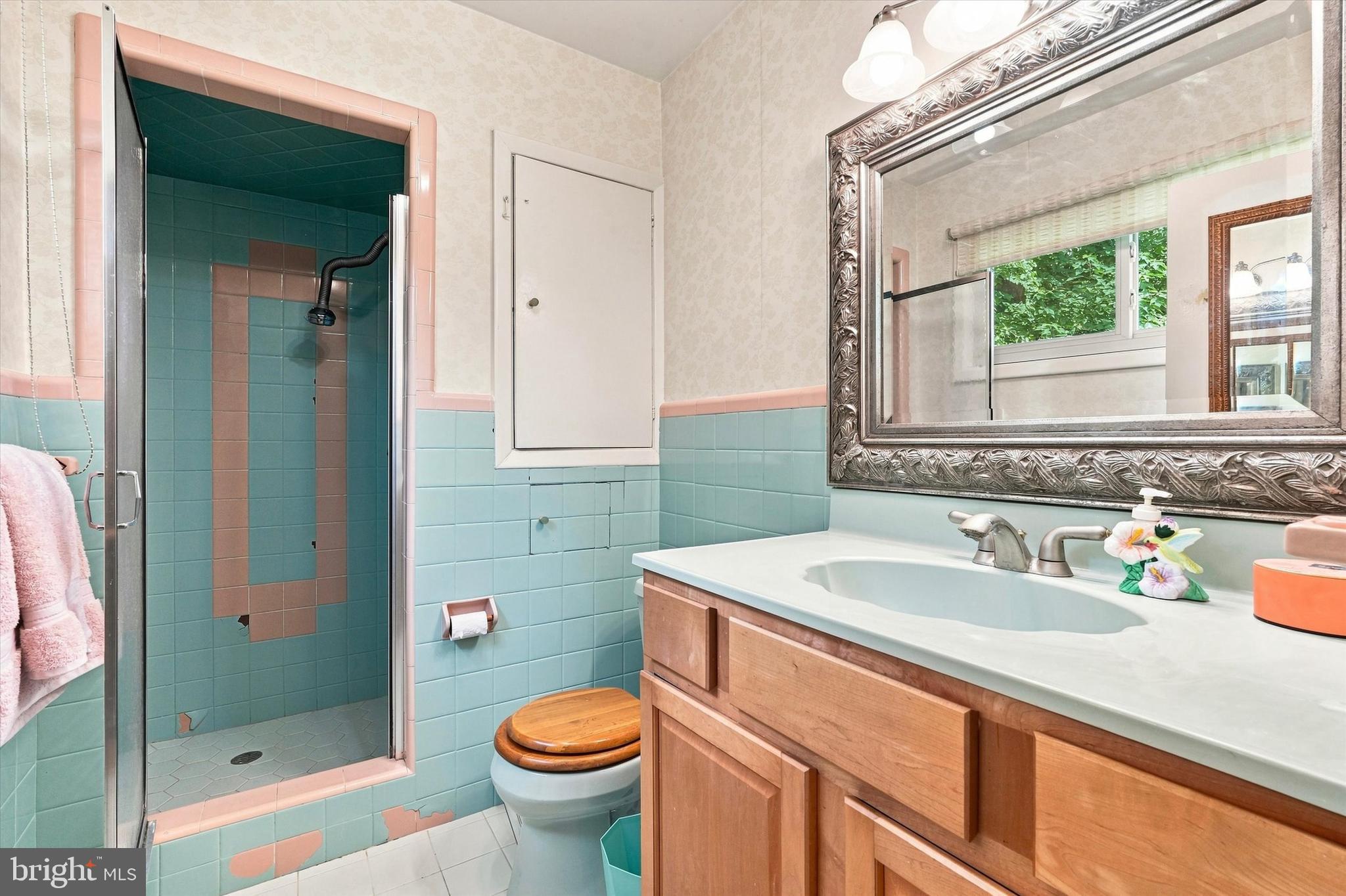 124 Cornell Road Bala Cynwyd, PA 19004 - Photo 17 of 28 Gallery Image 17