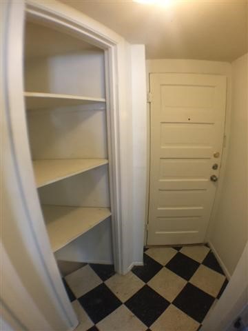 908 West 22nd Street, Unit C Austin, TX 78705 - Photo 3 of 10