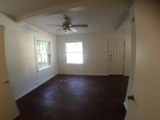 908 West 22nd Street, Unit C Austin, TX 78705 - Photo 4 of 10