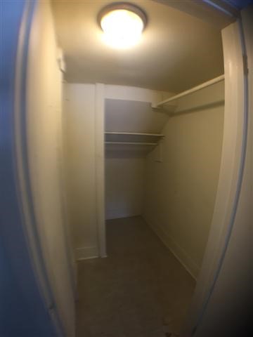 908 West 22nd Street, Unit C Austin, TX 78705 - Photo 5 of 10