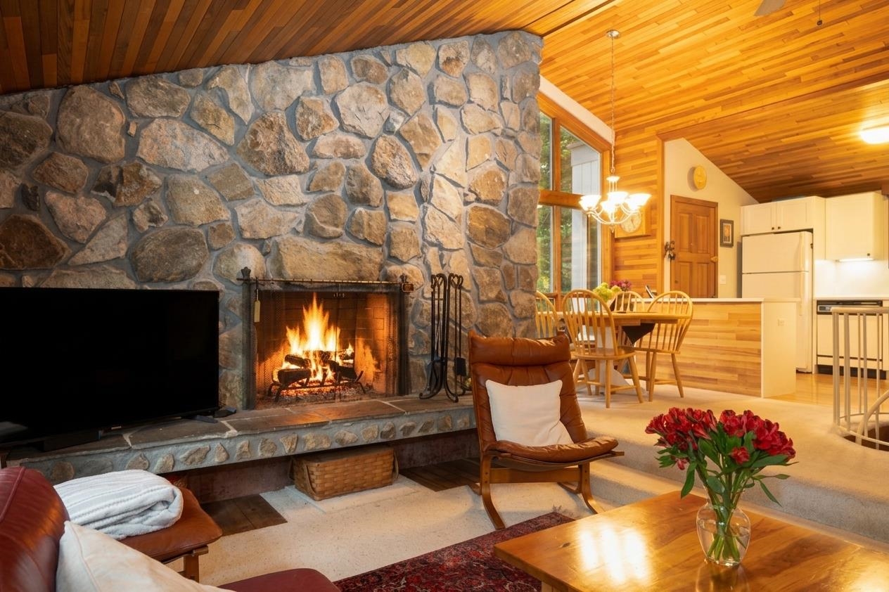 292 Forest Mountain Road Peru, VT 05152 - Photo 9 of 37 Gallery Image 9