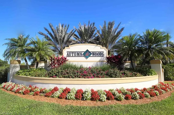 $7,000 | 6855 Old Banyan Way, Naples, FL 34109