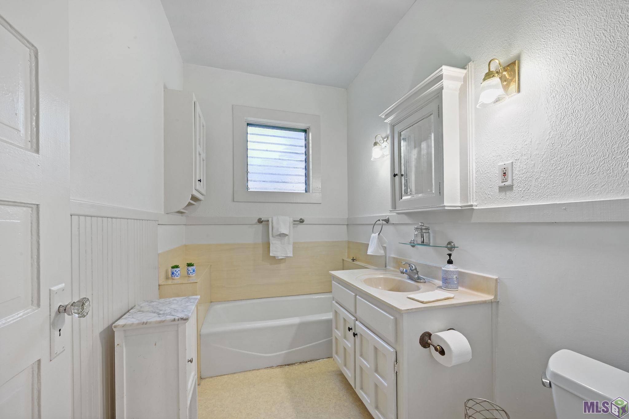 2171 Oleander Street Baton Rouge, LA 70806 - Photo 13 of 16 Gallery Image 13