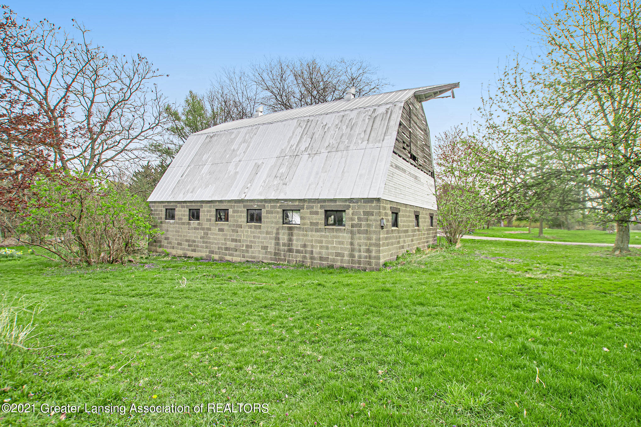 6252 Curtice Road Eaton Rapids, MI 48827 - Photo 13 of 49 _MG_9595