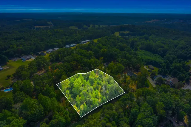 $149,500 | 101-103 George Williams Drive, Easley, SC 29640