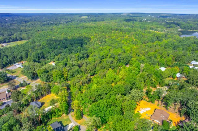 $149,500 | 101-103 George Williams Drive, Easley, SC 29640