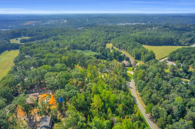 $149,500 | 101-103 George Williams Drive, Easley, SC 29640