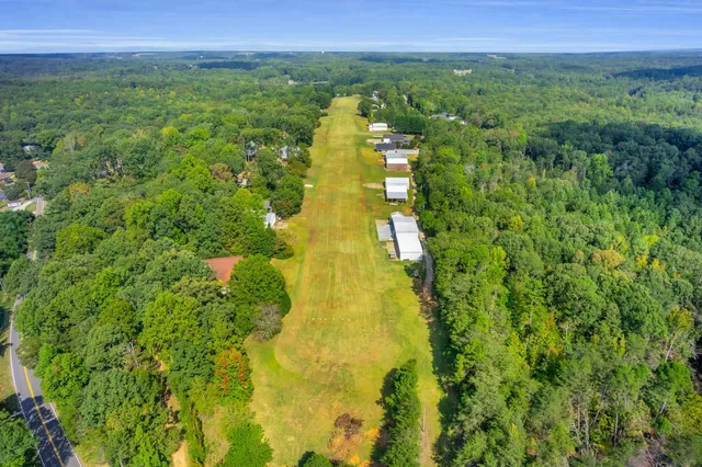 $149,500 | 101-103 George Williams Drive, Easley, SC 29640