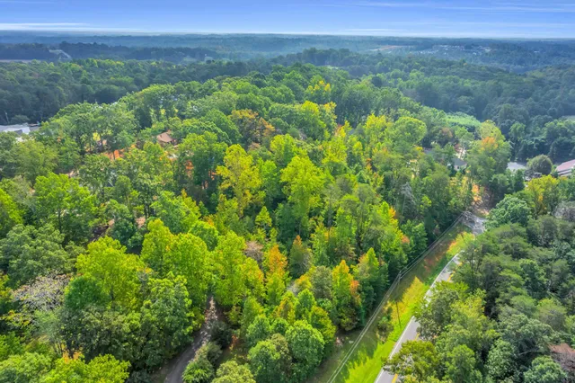 $149,500 | 101-103 George Williams Drive, Easley, SC 29640