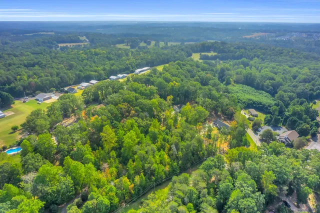 $149,500 | 101-103 George Williams Drive, Easley, SC 29640