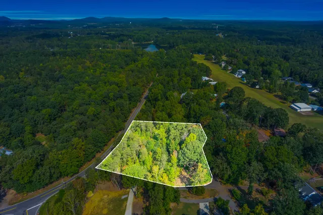 $149,500 | 101-103 George Williams Drive, Easley, SC 29640