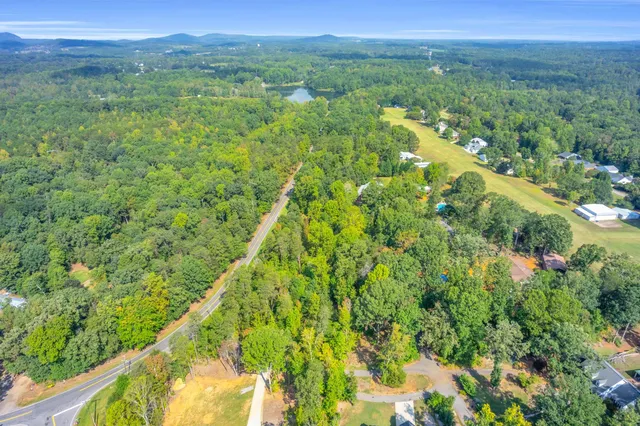 $149,500 | 101-103 George Williams Drive, Easley, SC 29640